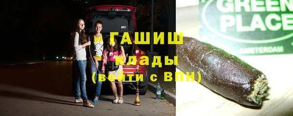 индика Кодинск