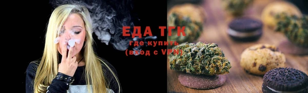 индика Кодинск