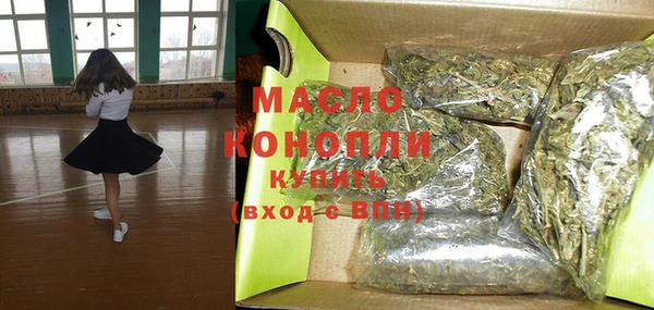 дмт Козловка