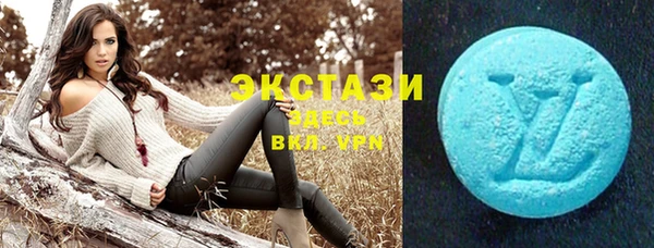 дмт Козловка