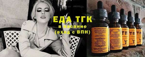 индика Кодинск