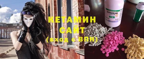 индика Кодинск