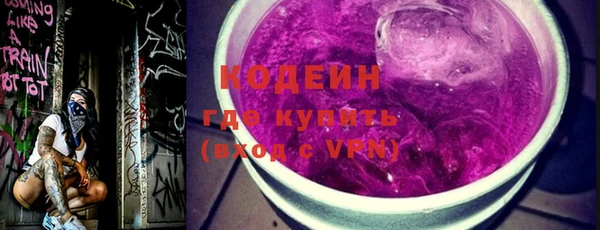 индика Кодинск