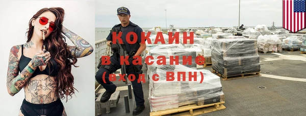 индика Кодинск