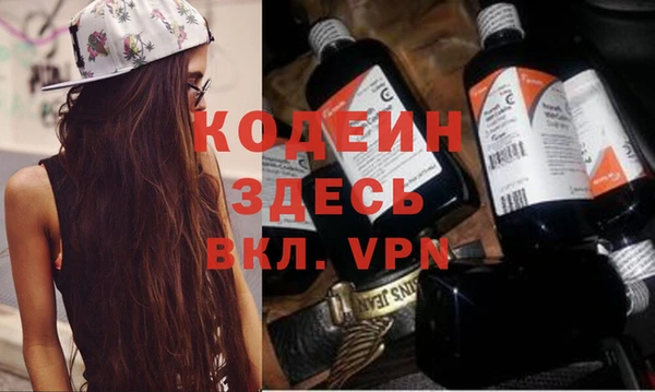 индика Кодинск