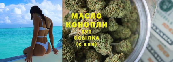 дмт Козловка